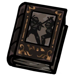 Dueling Manual Book 3